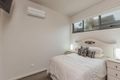 Property photo of 2/54 West Fyans Street Newtown VIC 3220