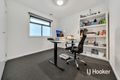 Property photo of 113 Yaralla Circuit Clyde VIC 3978