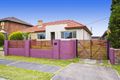 Property photo of 65A Fullerton Street Stockton NSW 2295