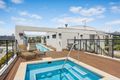 Property photo of 24/74-76 McLachlan Avenue Darlinghurst NSW 2010