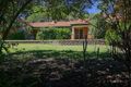 Property photo of 10 Peachey Road Ormeau QLD 4208