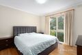 Property photo of 33 Glenister Drive Eltham VIC 3095