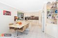 Property photo of 5 Hawkridge Place Dural NSW 2158