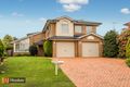 Property photo of 5 Hawkridge Place Dural NSW 2158