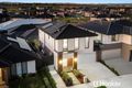 Property photo of 113 Yaralla Circuit Clyde VIC 3978