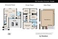 Property photo of 113 Yaralla Circuit Clyde VIC 3978
