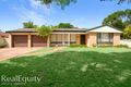 Property photo of 11 Sammut Crescent Chipping Norton NSW 2170