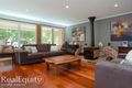 Property photo of 11 Sammut Crescent Chipping Norton NSW 2170