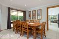 Property photo of 11 Sammut Crescent Chipping Norton NSW 2170