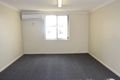 Property photo of 54 Evans Street Greta NSW 2334