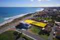 Property photo of 18 West Coast Drive Marmion WA 6020