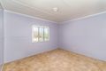 Property photo of 26 Mitchell Street Beaudesert QLD 4285