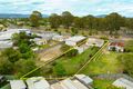 Property photo of 181 Kinghorne Street Nowra NSW 2541