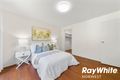 Property photo of 12 Freemans Lane Middle Dural NSW 2158