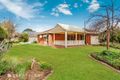 Property photo of 148 Windham Street Wallan VIC 3756