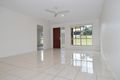 Property photo of 90 Col Brown Avenue Clinton QLD 4680