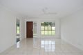 Property photo of 90 Col Brown Avenue Clinton QLD 4680