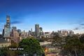 Property photo of 51/390 Toorak Road South Yarra VIC 3141