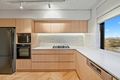Property photo of 51/390 Toorak Road South Yarra VIC 3141