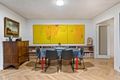 Property photo of 51/390 Toorak Road South Yarra VIC 3141