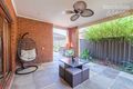 Property photo of 28 Callaway Crescent Mernda VIC 3754
