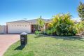 Property photo of 47 Ralphs Street Seville Grove WA 6112