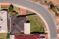 Property photo of 47 Ralphs Street Seville Grove WA 6112