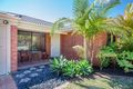 Property photo of 47 Ralphs Street Seville Grove WA 6112