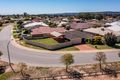 Property photo of 47 Ralphs Street Seville Grove WA 6112