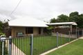 Property photo of 11A Craven Street Charters Towers City QLD 4820