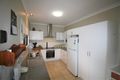 Property photo of 11A Craven Street Charters Towers City QLD 4820