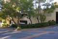 Property photo of 9/35 Ferry Street Kangaroo Point QLD 4169