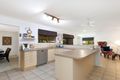 Property photo of 142 McGinn Road Ferny Grove QLD 4055