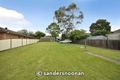 Property photo of 80 Villiers Avenue Mortdale NSW 2223