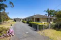 Property photo of 1 Hickeys Road Wurruk VIC 3850