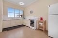 Property photo of 1200 Anzac Parade Malabar NSW 2036