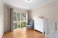 Property photo of 33 Glenister Drive Eltham VIC 3095