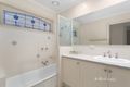 Property photo of 33 Glenister Drive Eltham VIC 3095