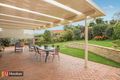 Property photo of 5 Hawkridge Place Dural NSW 2158