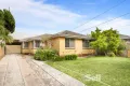 Property photo of 82 Monash Crescent Clayton South VIC 3169