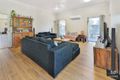 Property photo of 14 Fairway Drive Bowen QLD 4805