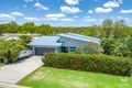 Property photo of 14 Fairway Drive Bowen QLD 4805