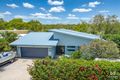 Property photo of 14 Fairway Drive Bowen QLD 4805