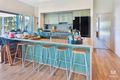 Property photo of 14 Fairway Drive Bowen QLD 4805