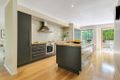 Property photo of 10 The Vines Court Aldgate SA 5154