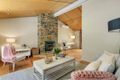 Property photo of 10 The Vines Court Aldgate SA 5154