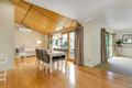Property photo of 10 The Vines Court Aldgate SA 5154