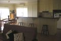 Property photo of 545 McDonalds Track Lang Lang VIC 3984