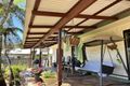 Property photo of 28 Putt Street Atherton QLD 4883