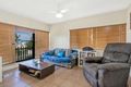 Property photo of 7/37 Buderim Avenue Mooloolaba QLD 4557